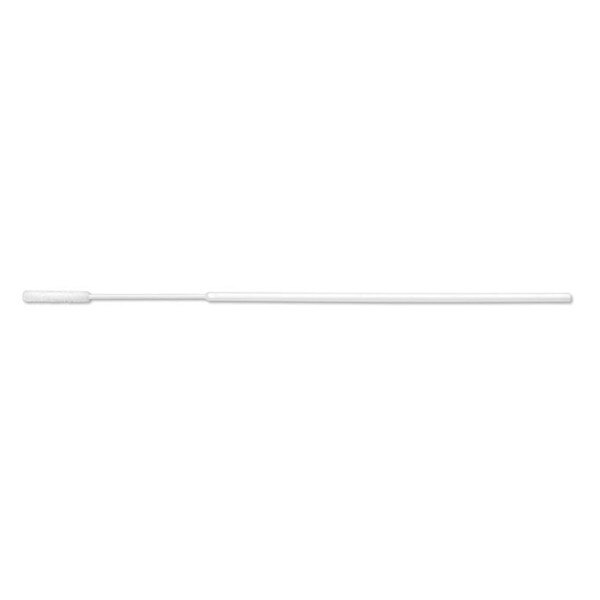 PurFlock Ultra® Swab